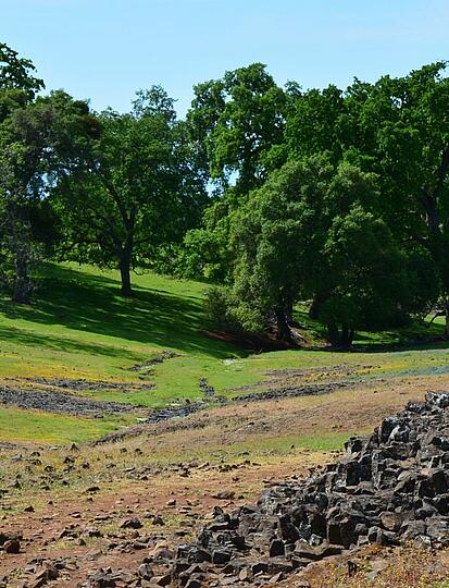 Hiking in the Creuse: our favourite walks to discover the heart of the Limousin