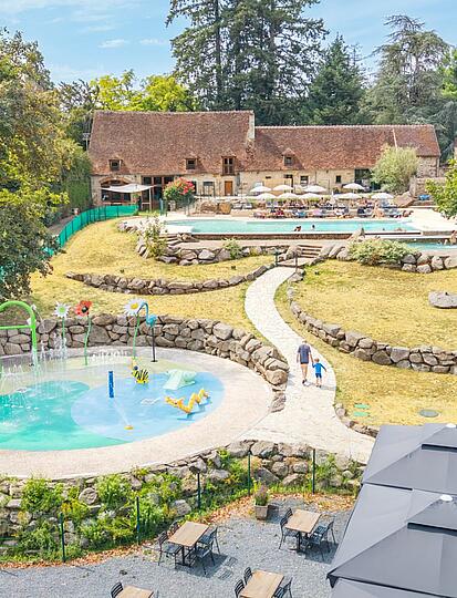 Discover the Creuse differently: hidden gems and local favourites
