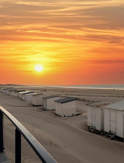 Discovering Hauts-de-France differently: our favourite hidden gems